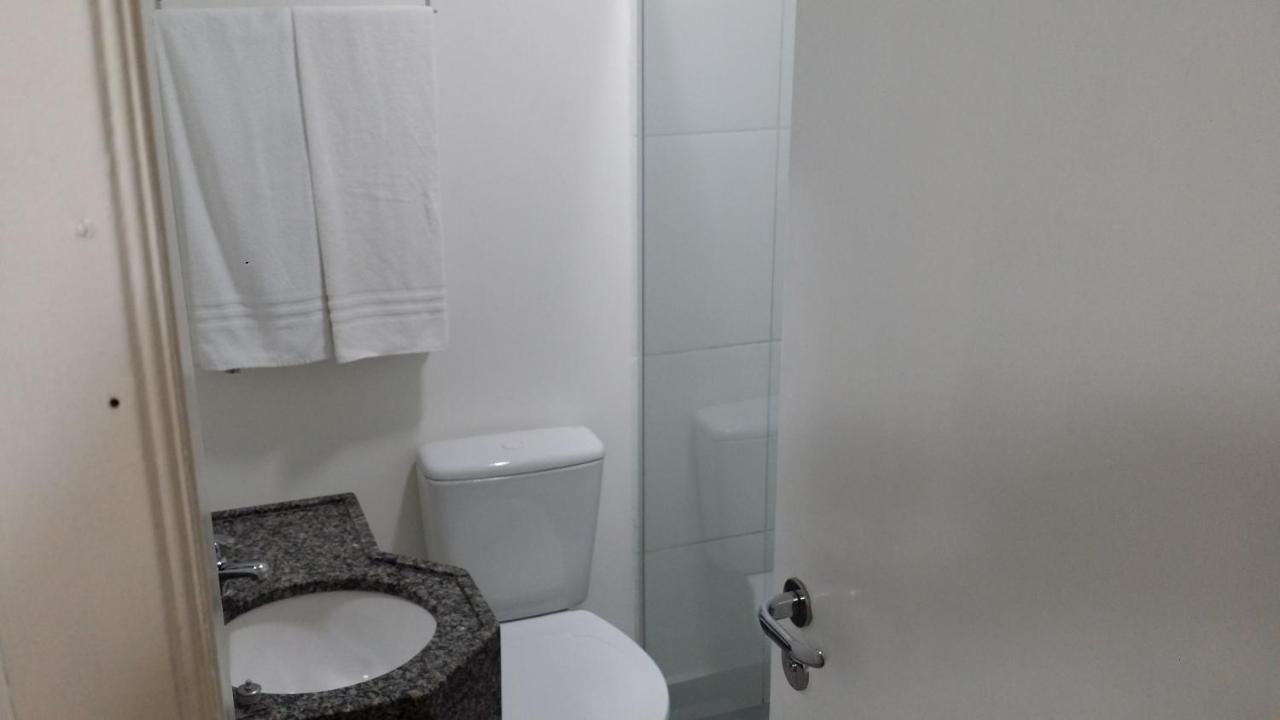 De Carvalho 2* Florianopolis