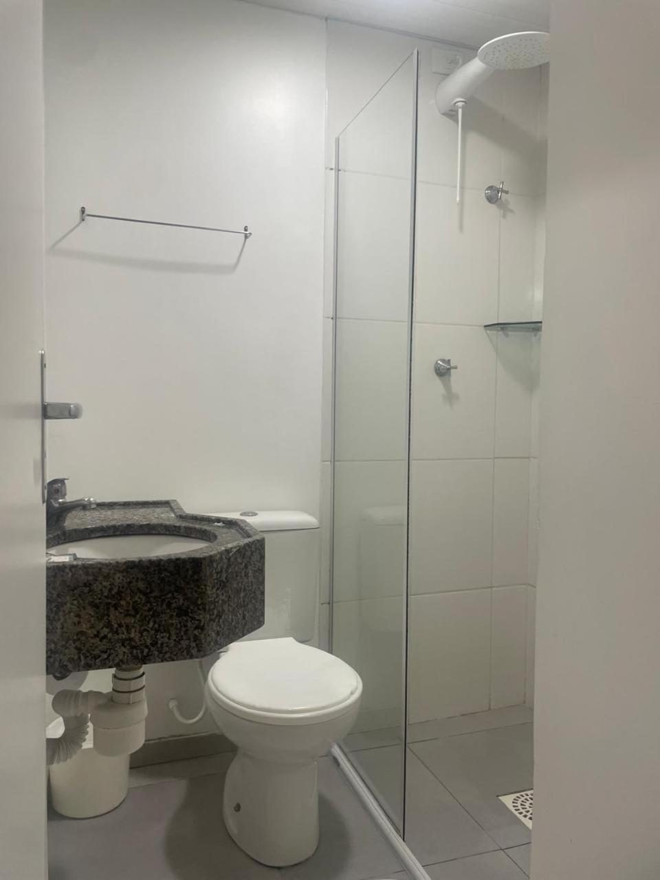 De Carvalho Hotel 2*